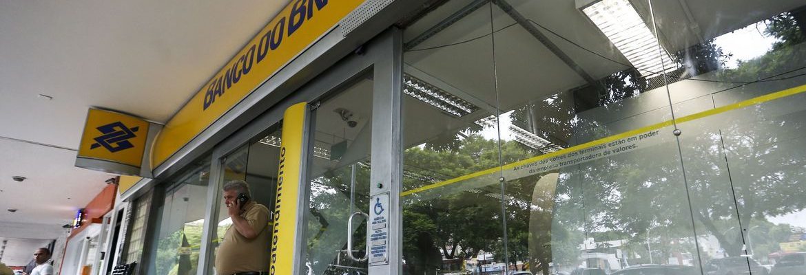 Bancos promovem mutirão para negociar dívidas bancárias em atraso