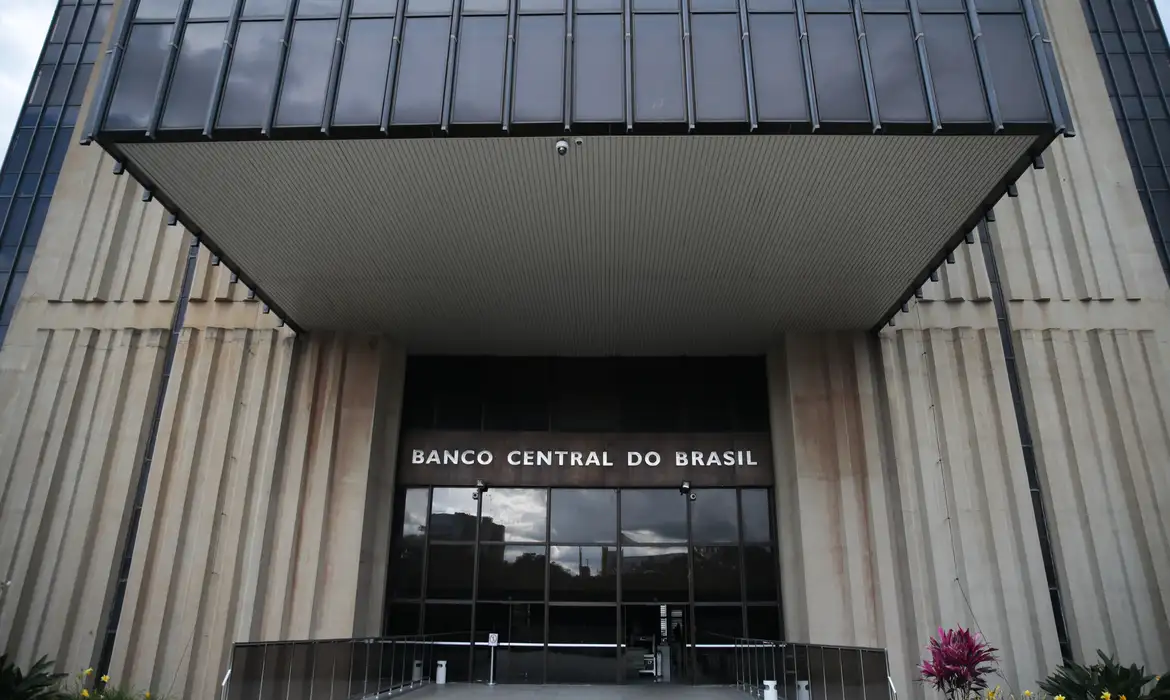 OAB Barro Preto - BC muda regras para acabar com contas bancárias fraudulentas