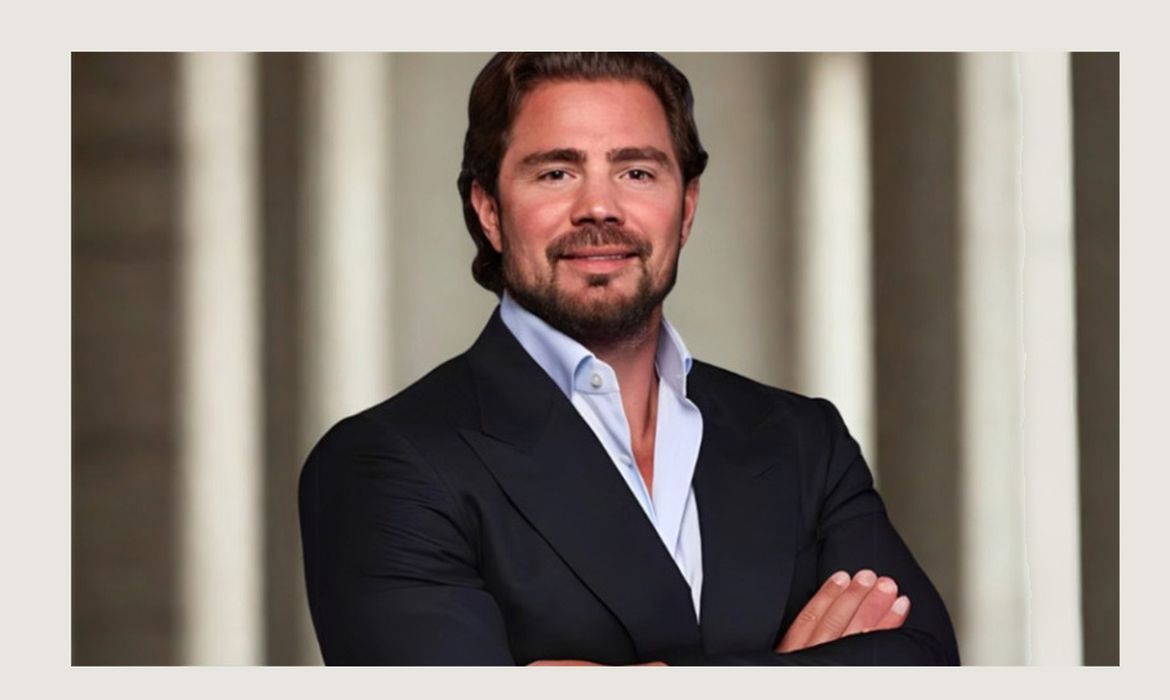 OAB Barro Preto - Justiça mantém prisão de Daniel Vorcaro, dono do Banco Master