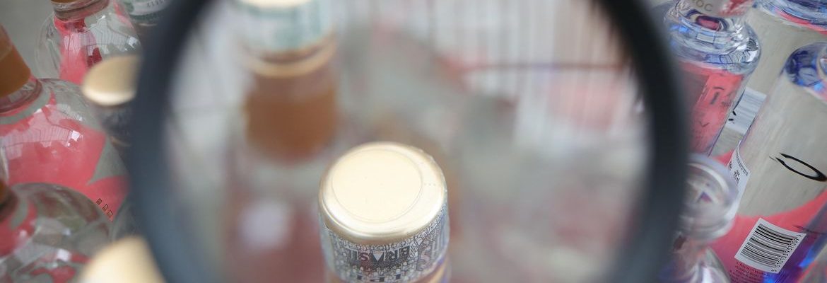 Brasil chega a 16 mortes confirmadas de intoxicação por metanol