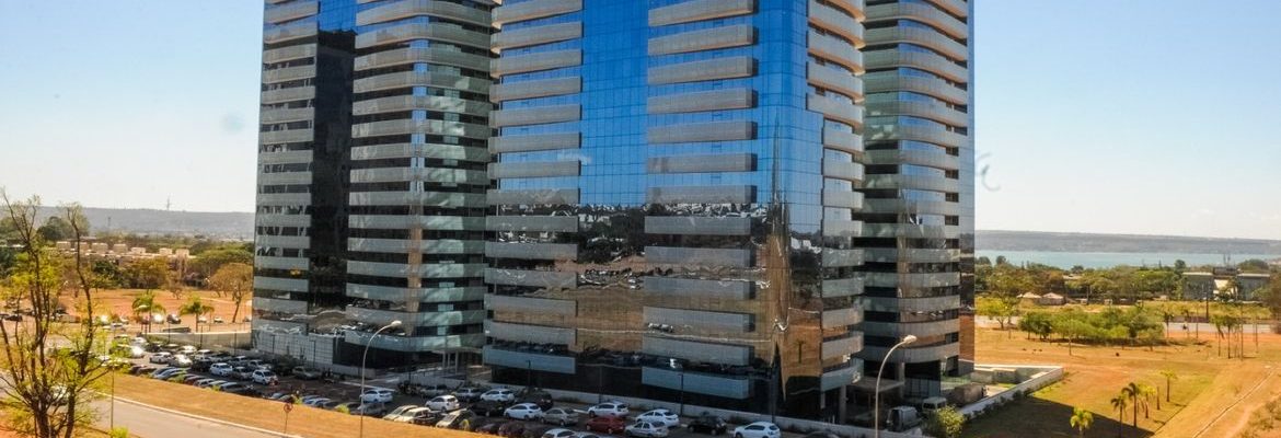 BRB faz auditoria para apurar fraudes ligadas ao Banco Master