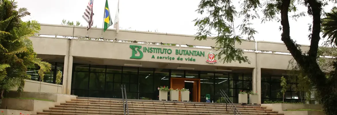 MS aprova parcerias para produção de medicamentos destinados ao SUS