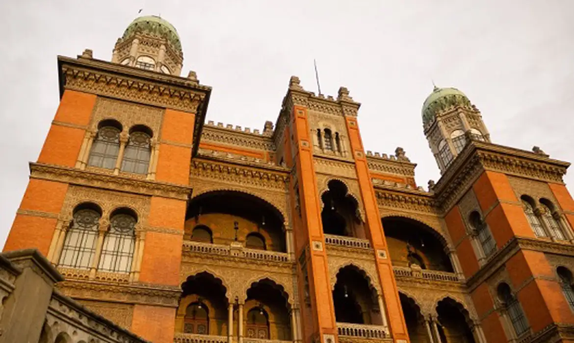 OAB Barro Preto - Fiocruz inicia testes em humanos para tratar Atrofia Muscular Espinhal