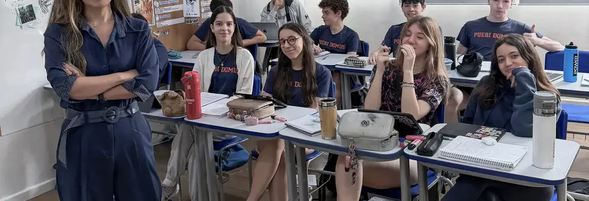 Enem 2025: saiba como consultar o local de prova