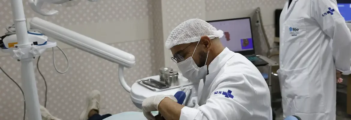 Brasil reafirma compromisso de reduzir uso de amálgama com mercúrio