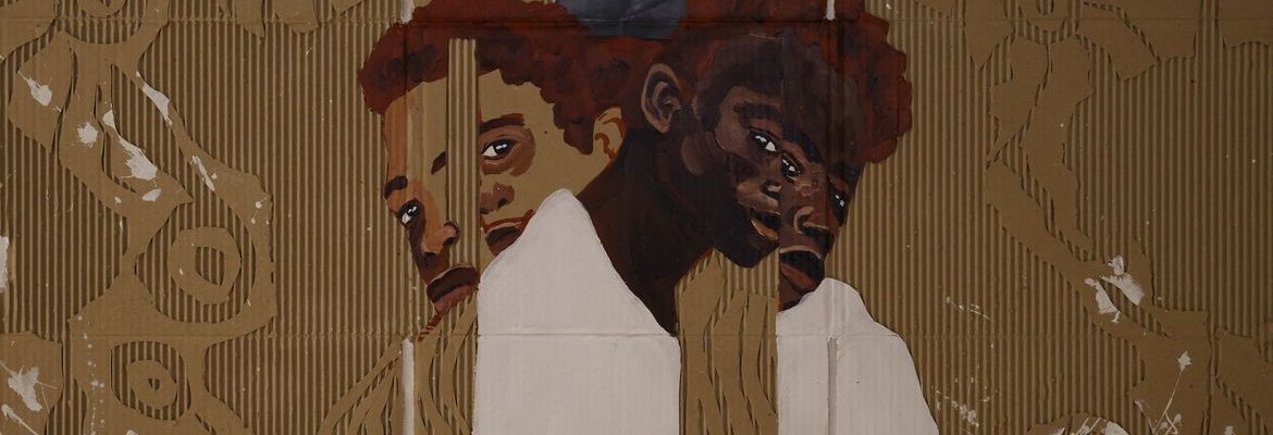 Escolas de SP usam quadrinhos, conversas para ensino da história afro