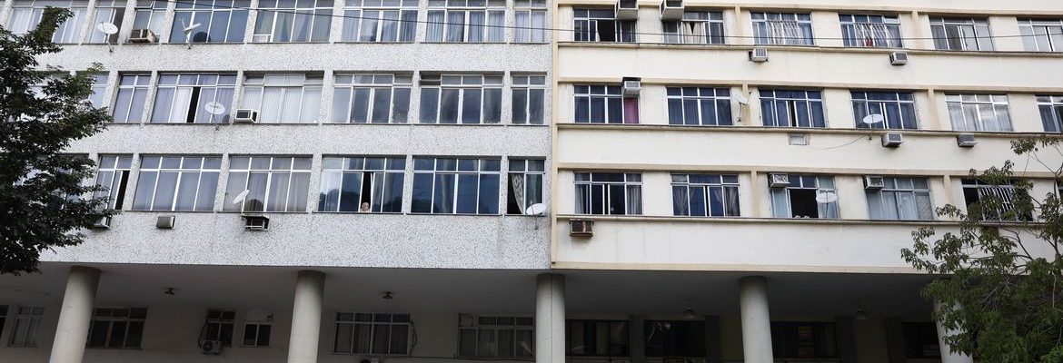 Inflação do aluguel cai 0,11% em 12 meses; 1º recuo desde maio de 2024