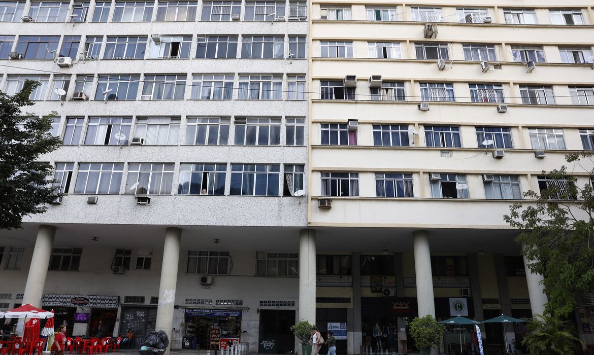 OAB Barro Preto - Inflação do aluguel cai 0,11% em 12 meses; 1º recuo desde maio de 2024