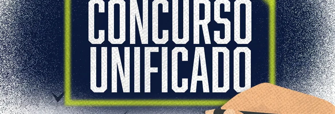 Governo autoriza nomeação de 855 aprovados na 1ª edição do CNU