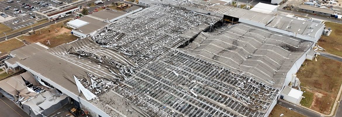 Toyota retoma produção de veículos no país após paralisação de 40 dias