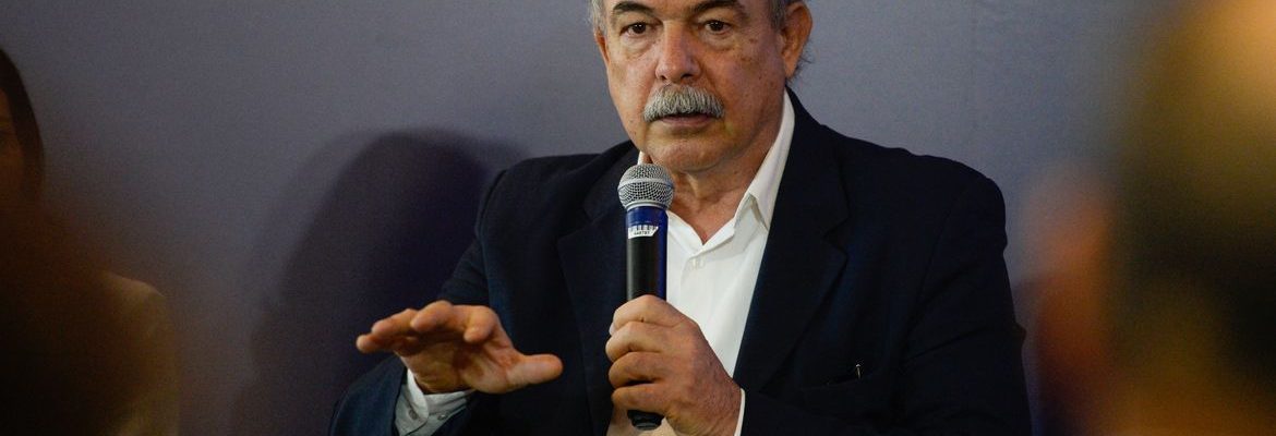 Brasil Soberano já aprovou R$ 7,6 bi em créditos para 535 empresas