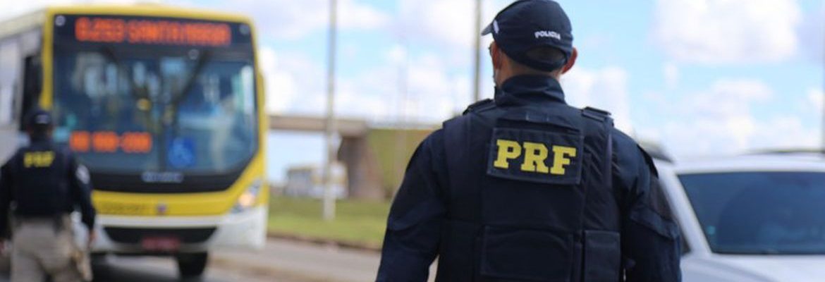 Agente da PRF que matou menina de 3 anos vai a júri popular no Rio