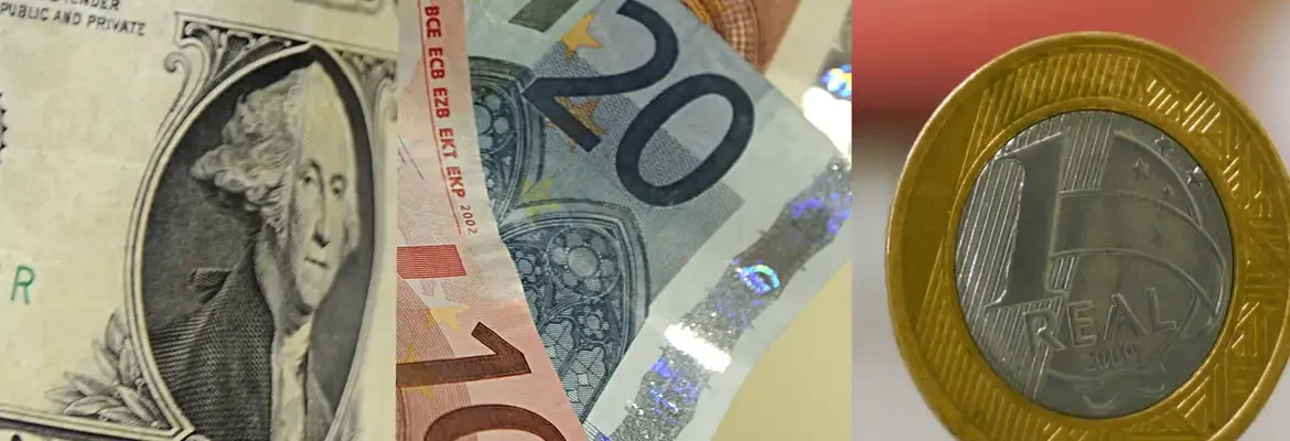 Isenção do IR reduz desigualdade e incentiva consumo, diz especialista