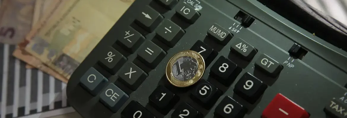 Governo Central registra superávit de R$ 36,5 bilhões em outubro