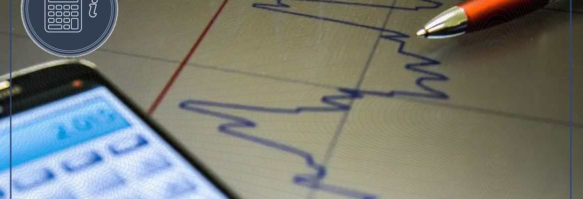 Bolsa sobe 0,37% e quase volta a bater recorde