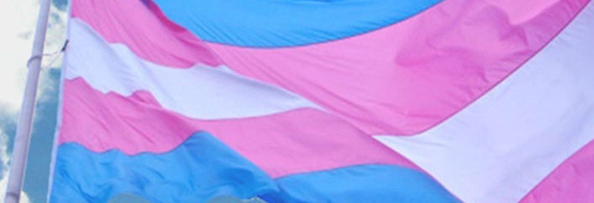 Preconceito dificulta rastreio e tratamento de câncer em pessoas trans