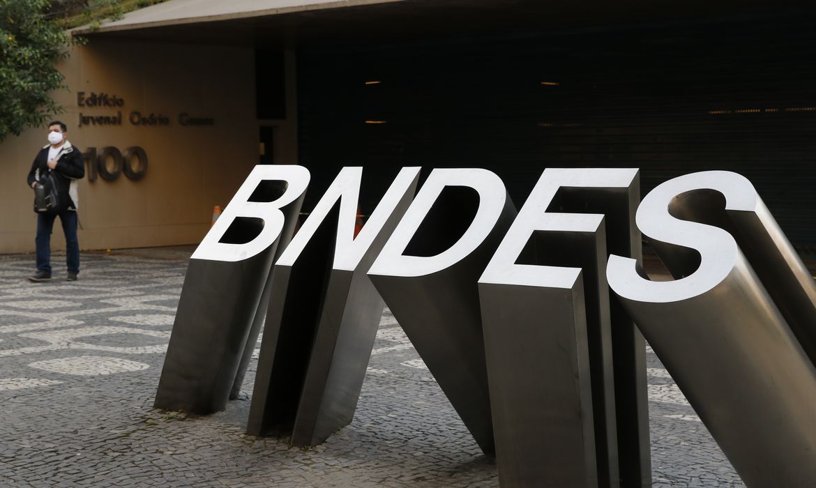 OAB Barro Preto - BNDES abre consulta de elegibilidade para Plano Brasil Soberano