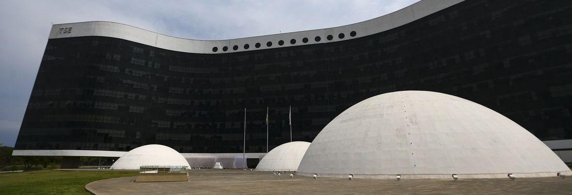 TSE aprova por unanimidade criação do partido Missão