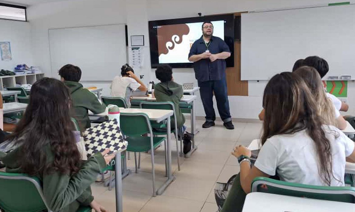 OAB Barro Preto - PND 2025: Inep divulga resultado dos pedidos de reaplicação da prova