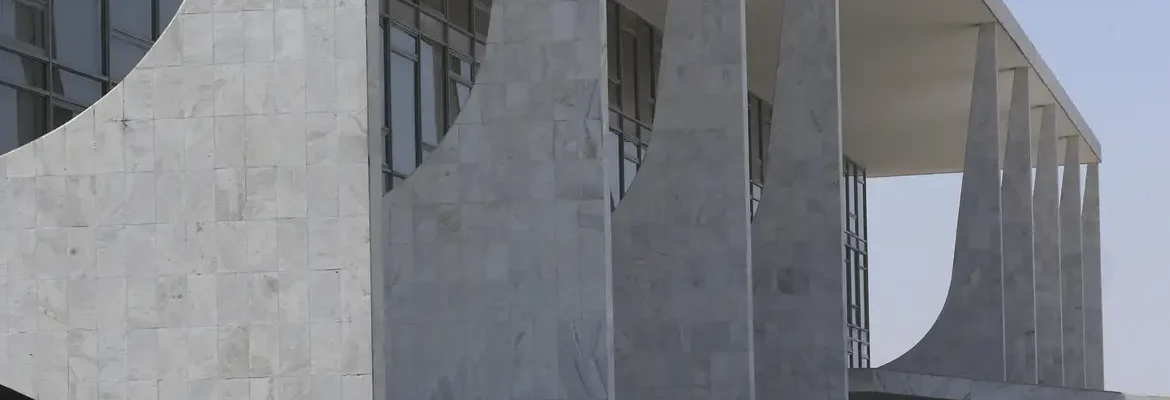 Pronunciamento de Lula destacará isenção do IR e programas sociais