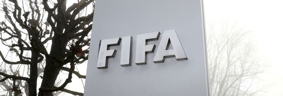 Brasil será uma das sedes da edição feminina da Fifa Series