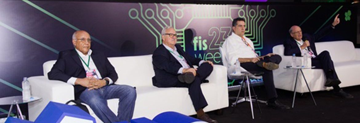 Rio sedia maior evento de inovação na área da saúde na América Latina