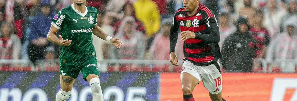 Final da Libertadores será às 18h de 29 de novembro, anuncia Conmebol