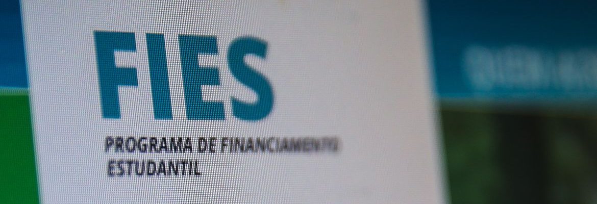 Fies 2025: MEC convoca lista de espera de vagas remanescentes