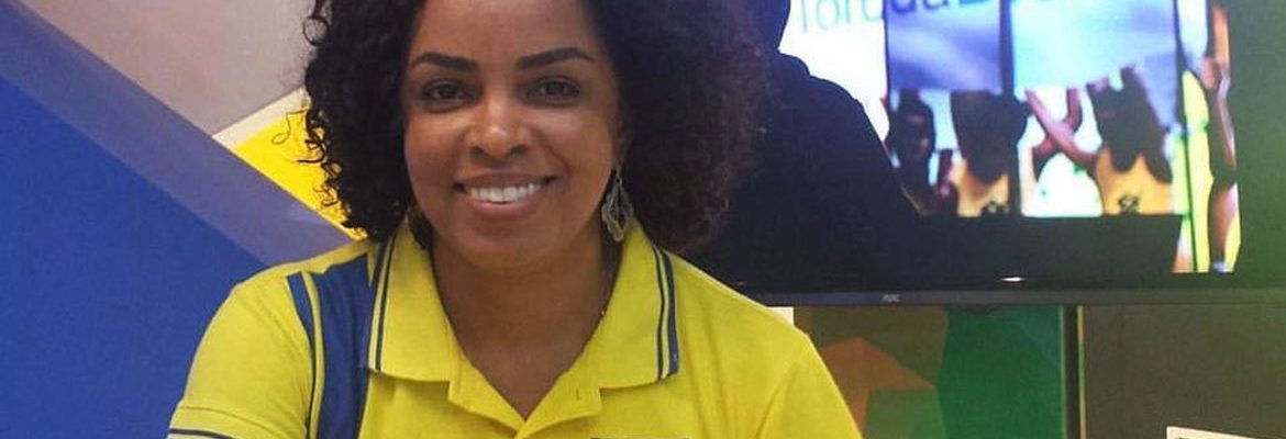 Sesc promove circuito de esportes em SP com atletas consagrados