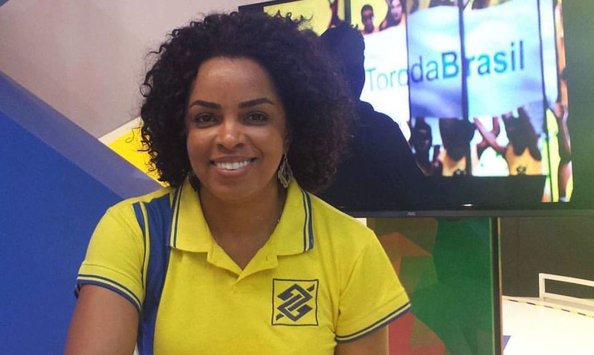 OAB Barro Preto - Sesc promove circuito de esportes em SP com atletas consagrados