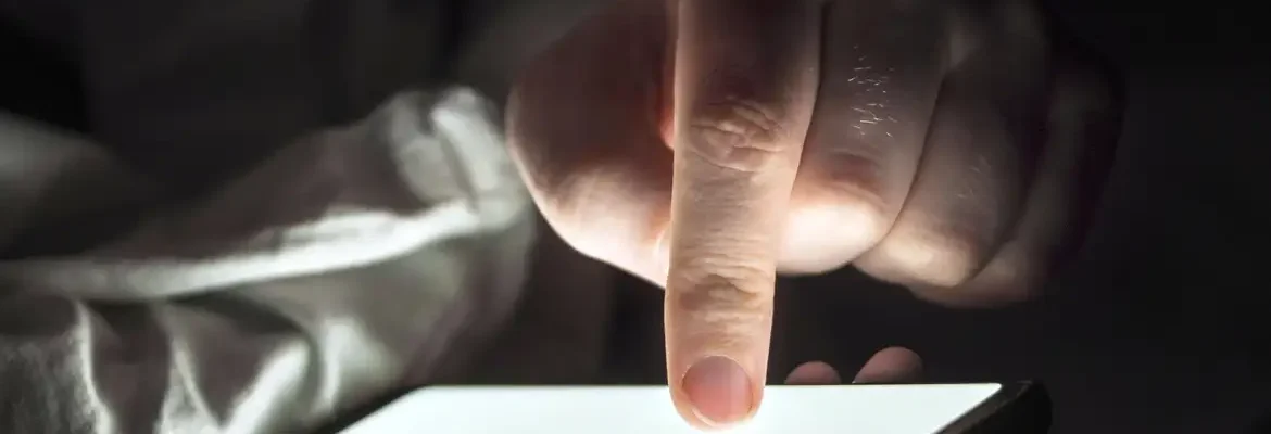 SP: ação contra receptação de celulares prende três pessoas