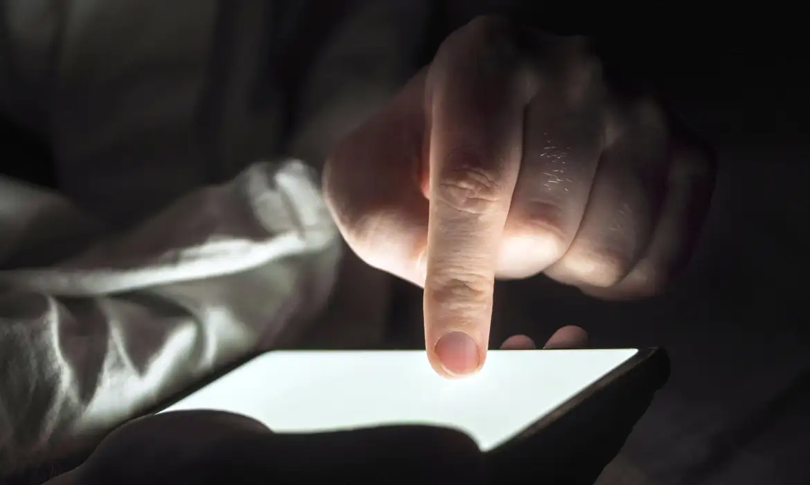 OAB Barro Preto - SP: ação contra receptação de celulares prende três pessoas