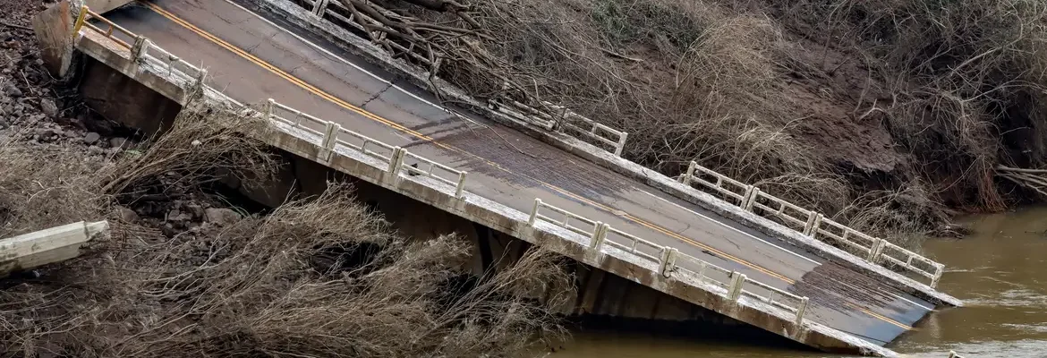 Após operação da PF, ex-prefeito de Lajeado deixa o governo estadual