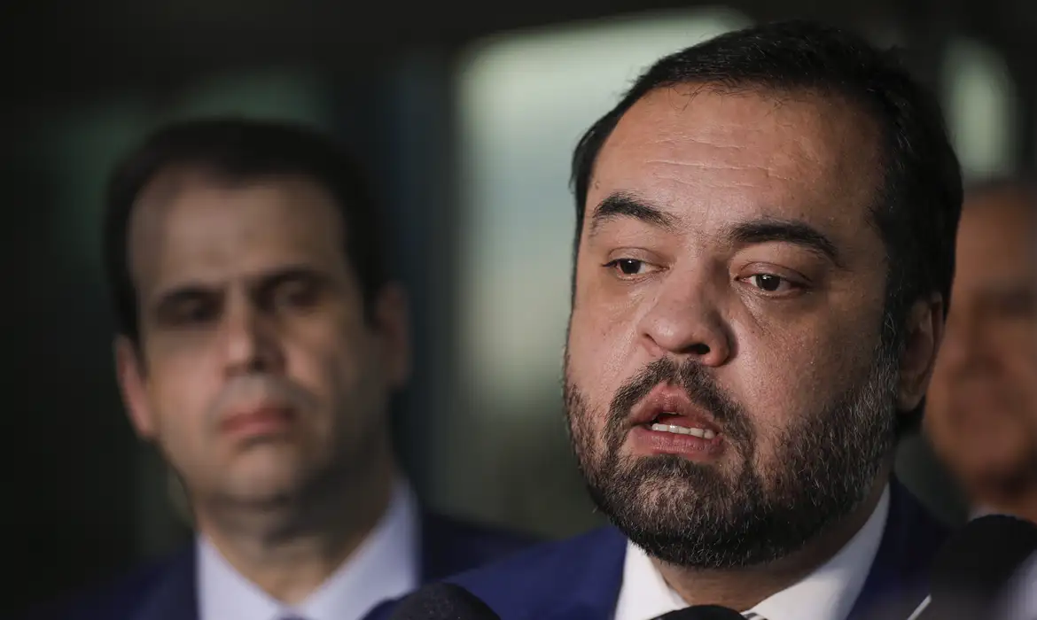 OAB Barro Preto - Ministra do TSE vota pela cassação do governador Cláudio Castro