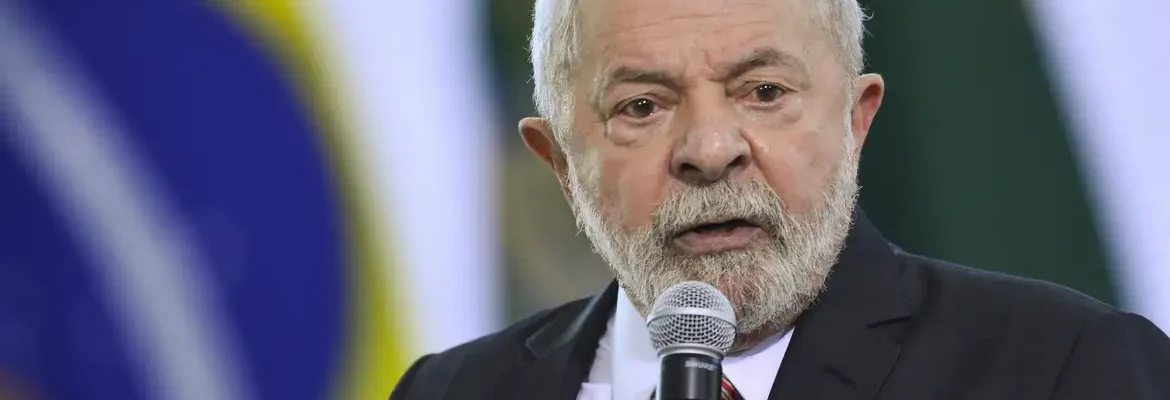 Governo vai criar 8,6 mil cargos de professores e técnicos em educação