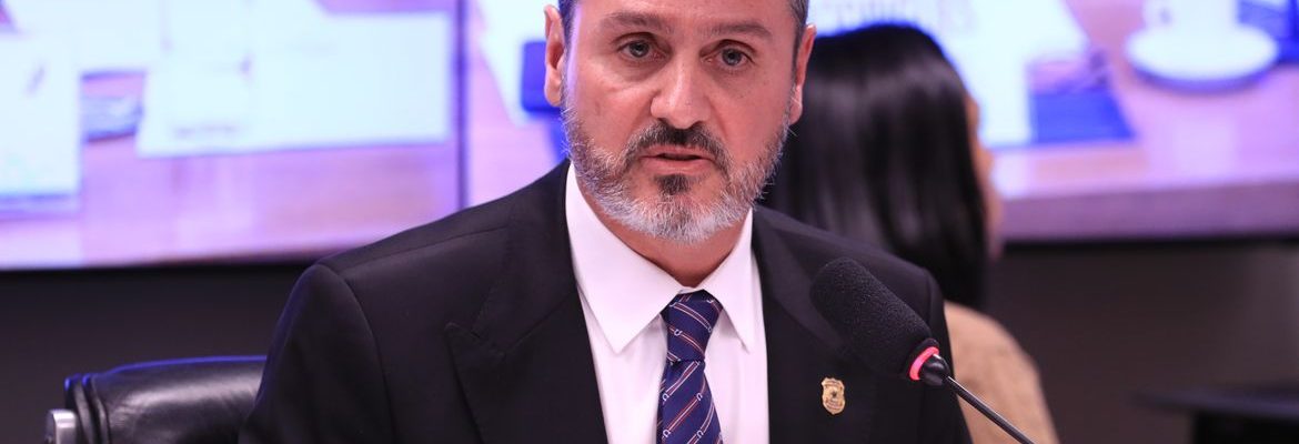 Caso Marielle seria inviável de apurar sem autonomia, afirma PF