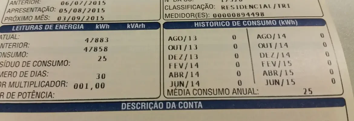 Inflação oficial de outubro fica em 0,09%, menor para o mês desde 1998