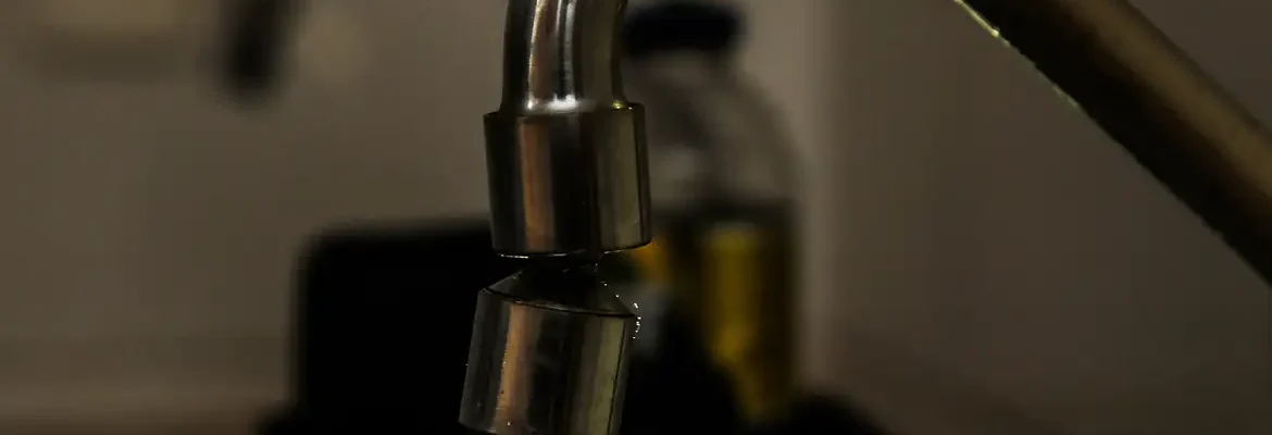 Brasil perde 6 mil piscinas de água tratada por dia, diz estudo