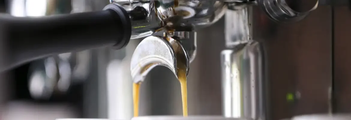 Estudo diz que café reduz risco de recorrência de arritmia cardíaca