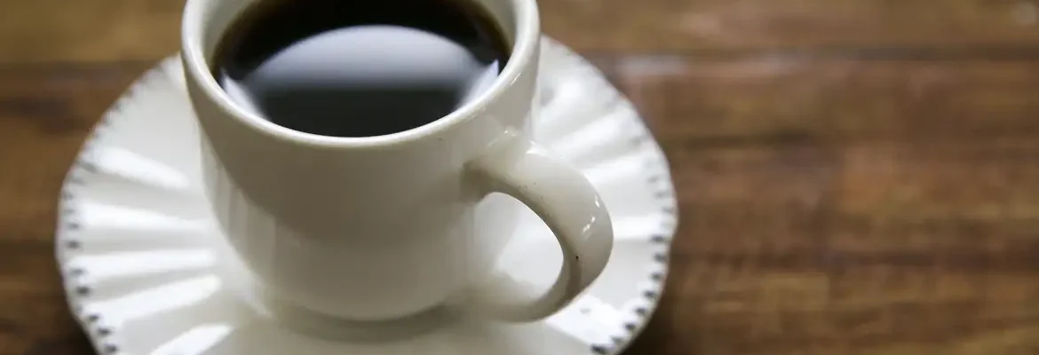 Entidades da indústria e do agro celebram fim da taxa de 40% dos EUA