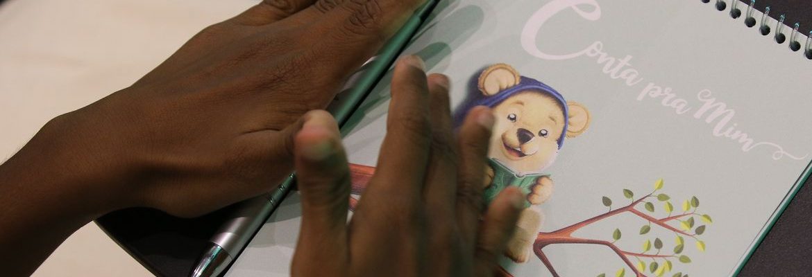 Analfabetismo entre pessoas idosas negras cai em 11 anos