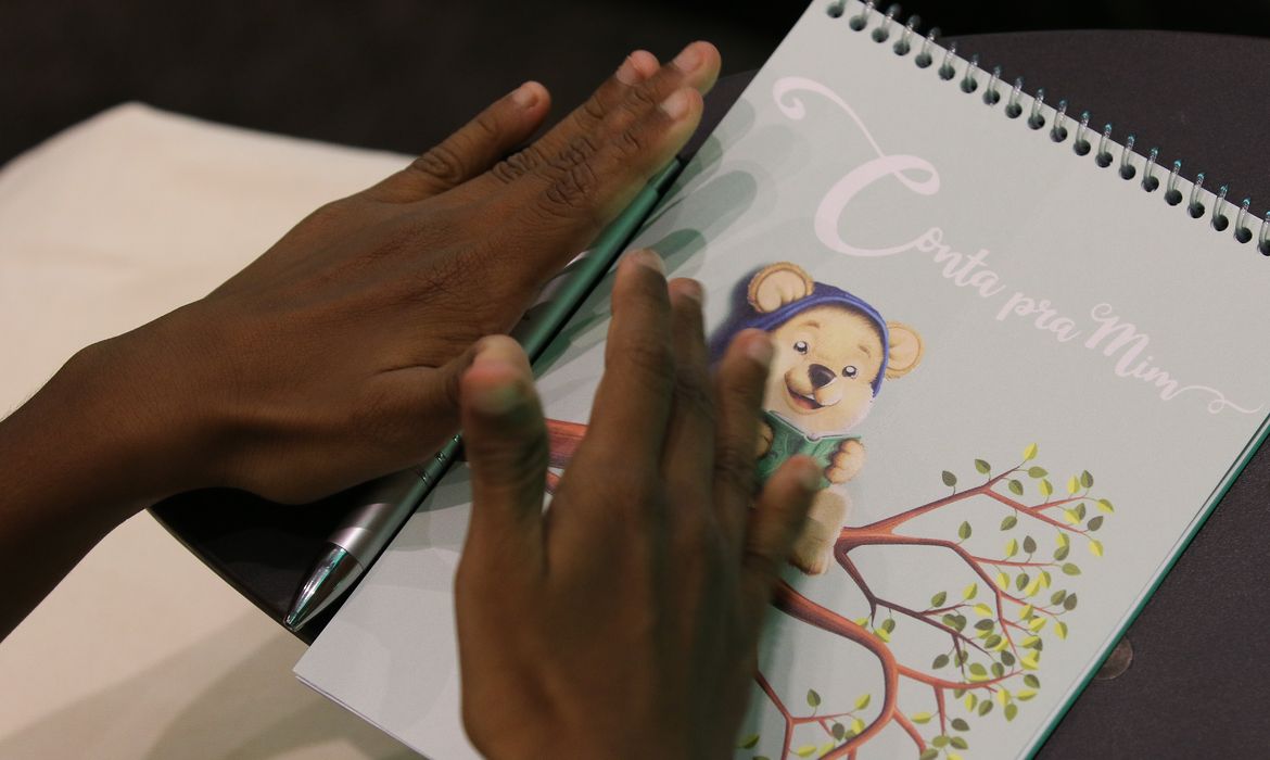 OAB Barro Preto - Analfabetismo entre pessoas idosas negras cai em 11 anos