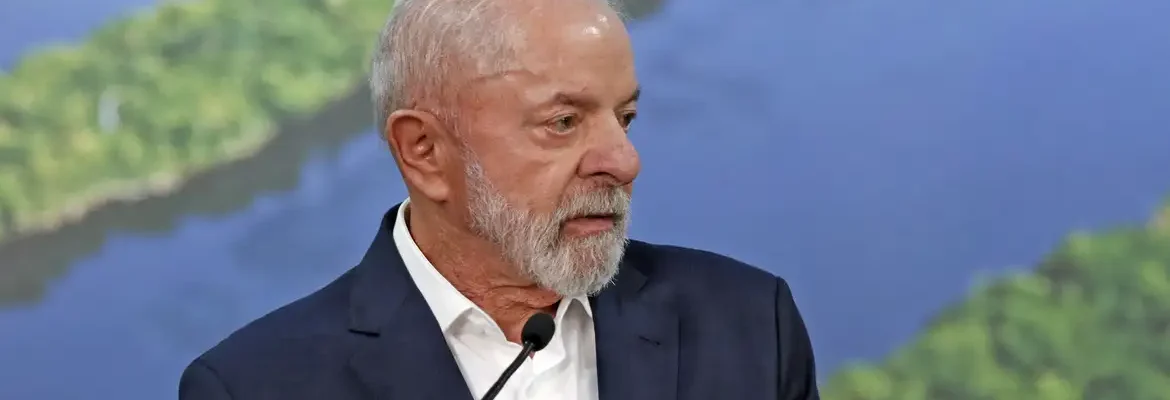 Acordo Mercosul-UE será assinado em 20 de dezembro, diz Lula