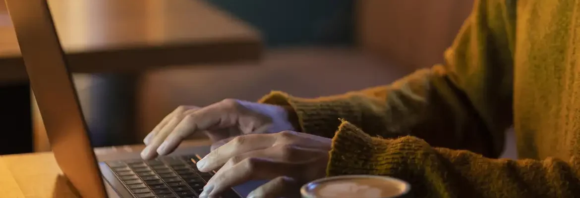 Problema em rede da Cloudflare derruba sites e portais em todo o mundo