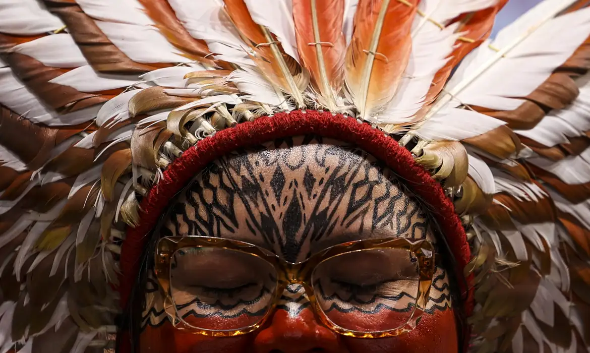 OAB Barro Preto - Vestibular indígena da UnB encerra inscrições hoje