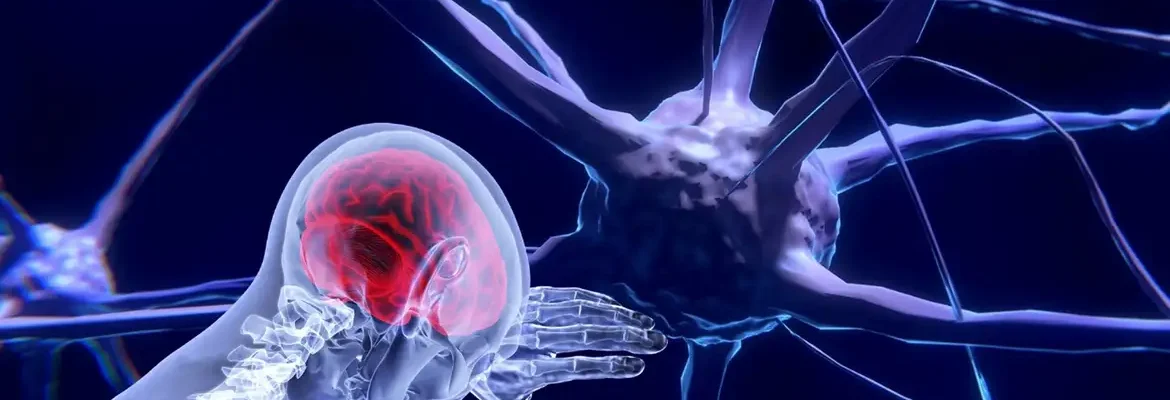 Unesco faz recomendação inédita para uso ético da neurotecnologia