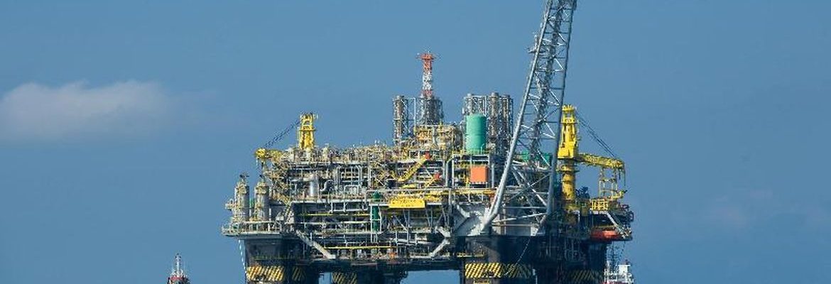 Eficiência gerou bons resultados da Petrobras, avalia diretoria