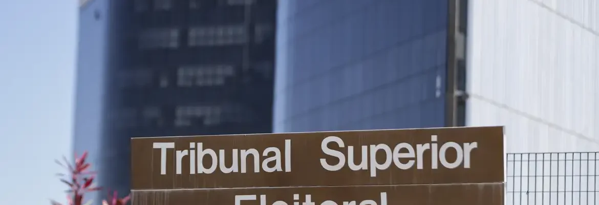 TSE julga hoje processo que pede cassação do governador do Rio