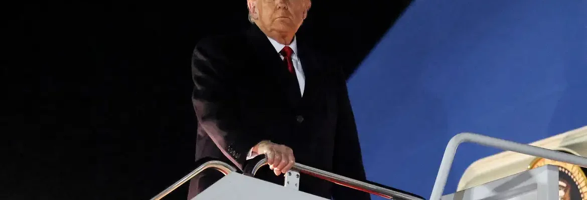 Classificar facções como terrorismo expõe Brasil à intervenção dos EUA