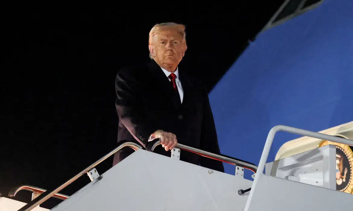 OAB Barro Preto - Classificar facções como terrorismo expõe Brasil à intervenção dos EUA